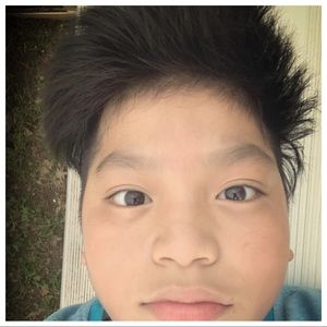 Meet your Posher, Stephen